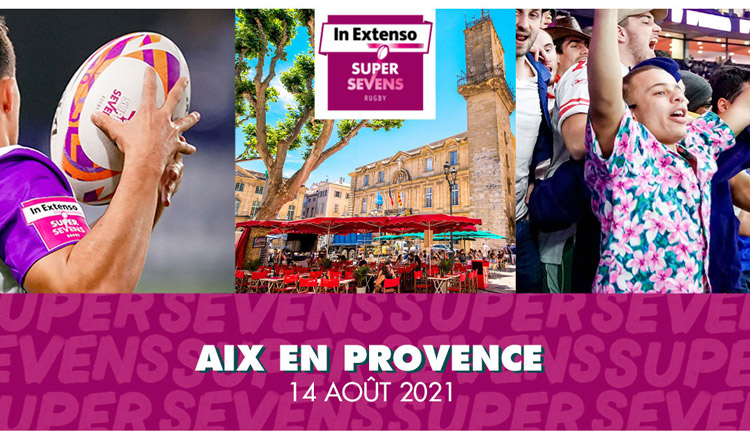 In-extenso-SuperSevens-à-Provence-Rugby