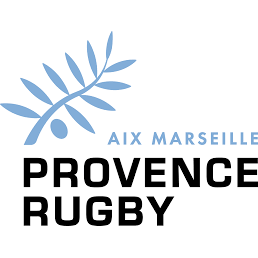 Provence Rugby et le cashless Inevents