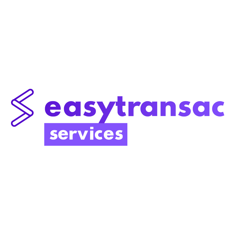 Easytransac Services Ex-InEvents