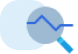 Réalisez vos ventes, suivez vos transactions en temps réel et créez vos propres rapports.