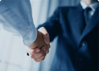 Un CRM commercial complet