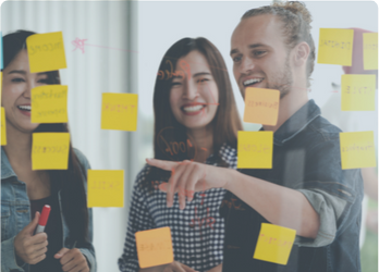 InBusiness un puissant outil marketing