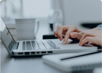 Une gestion simplifiée de votre CRM
