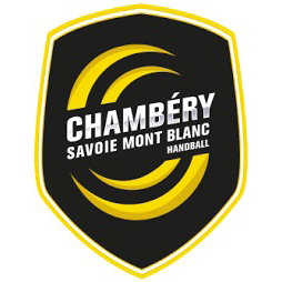 Cashchambé le cashless Chambéry Savoie Mont Blanc Handball