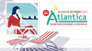 Salon Atlantica