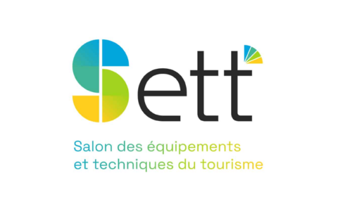 Sett Salon InEvents 2021