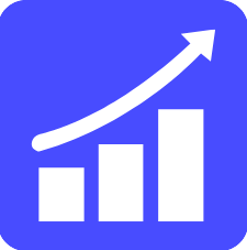 Augmentation chiffre d'affaire InEvents