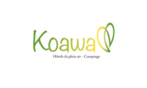 Le cashless arrive chez Koawa Vacances