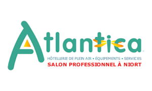 InEvents est présent au salon Atlantica